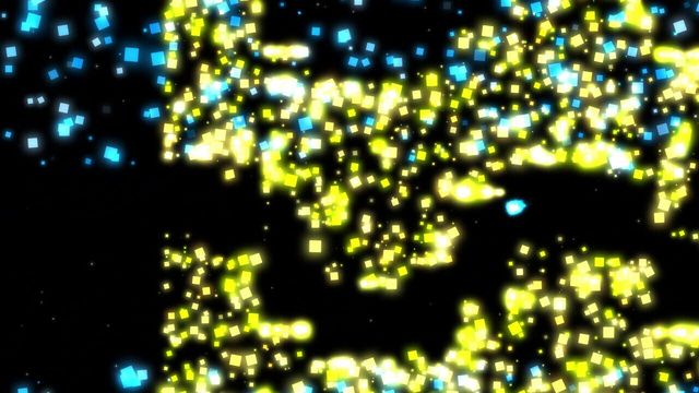 Will Glow the Wisp 1