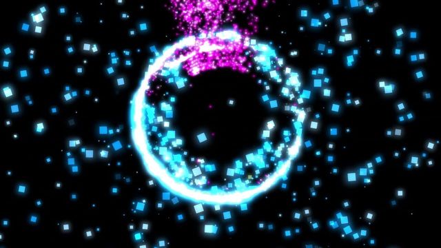 Will Glow the Wisp 2