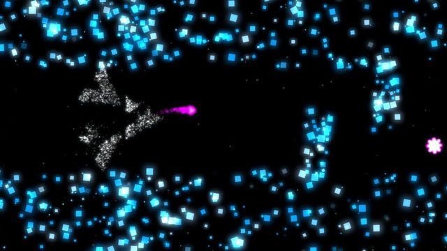 Will Glow the Wisp 3