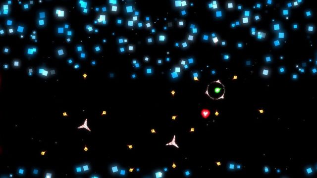 Will Glow the Wisp 4