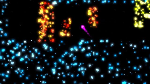 Will Glow the Wisp 5