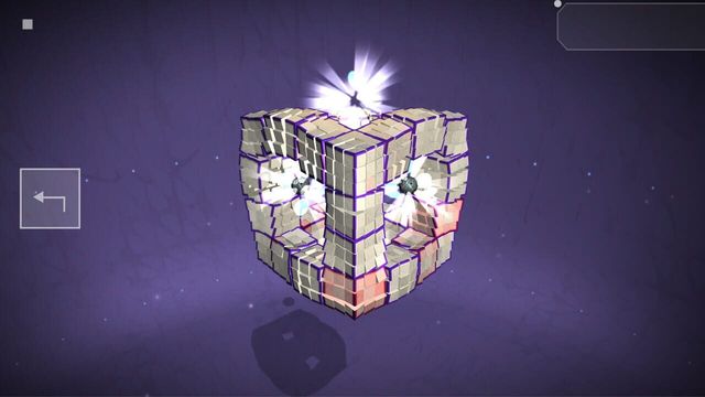 Art of Gravity 2