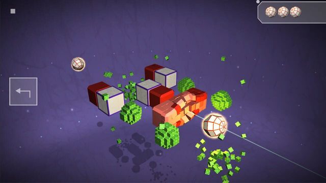 Art of Gravity 4