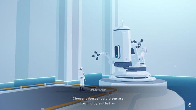 D-topia 2
