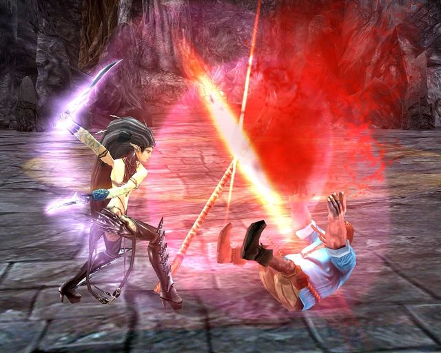 Heroes of Might and Magic V 6