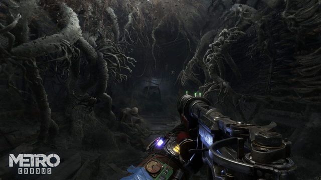 Metro Exodus 5
