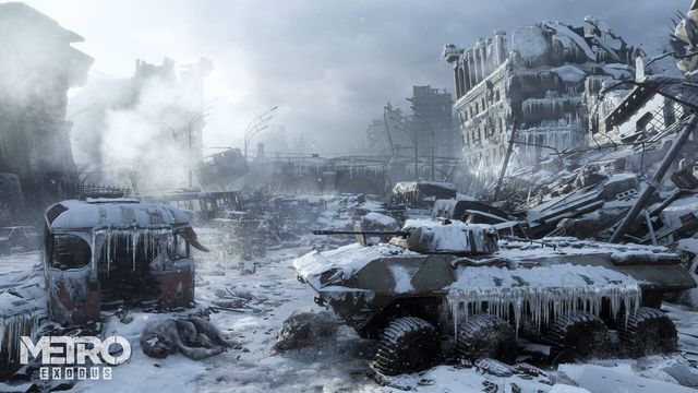Metro Exodus 6