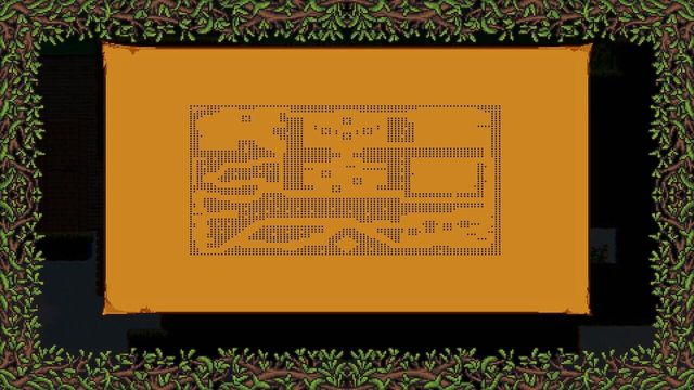 Orchard Odyssey: Cherry Chase 3