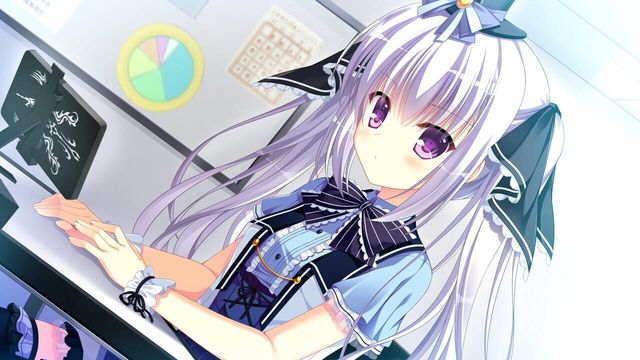 Dal Segno 2