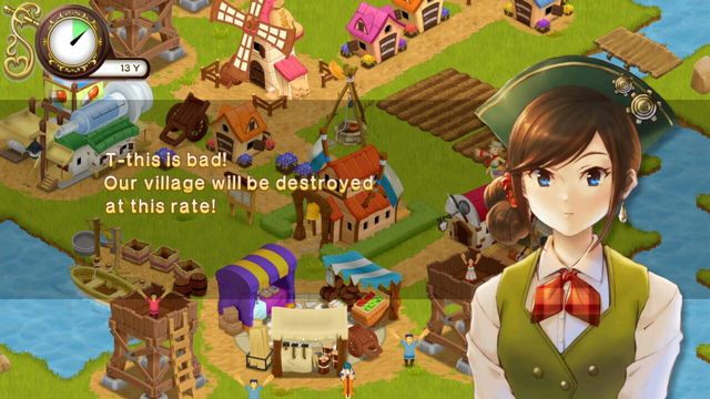 New Frontier Days: Founding Pioneers 1
