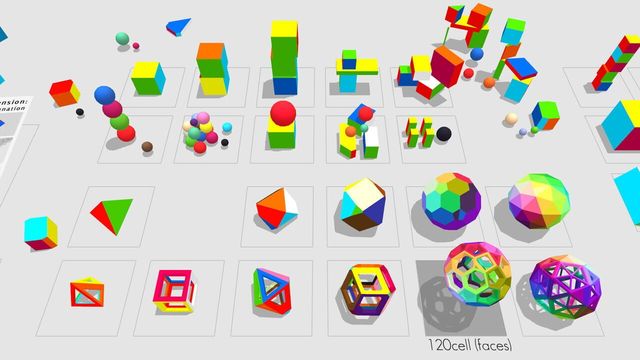 4D Toys 1
