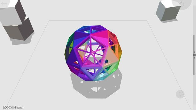 4D Toys 2