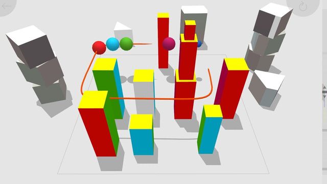4D Toys 3
