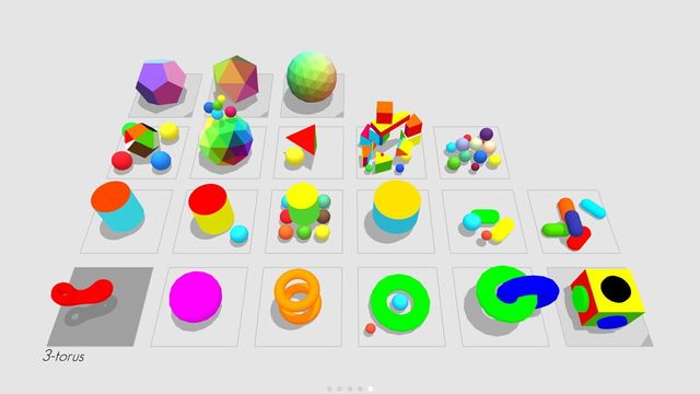 4D Toys 5