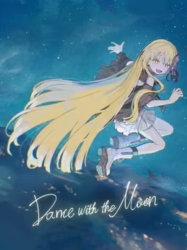 Dance with the Moon