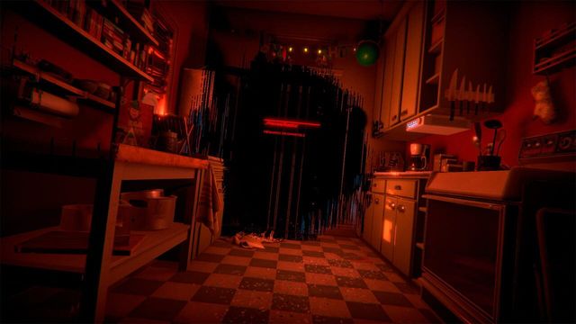 Transference 4