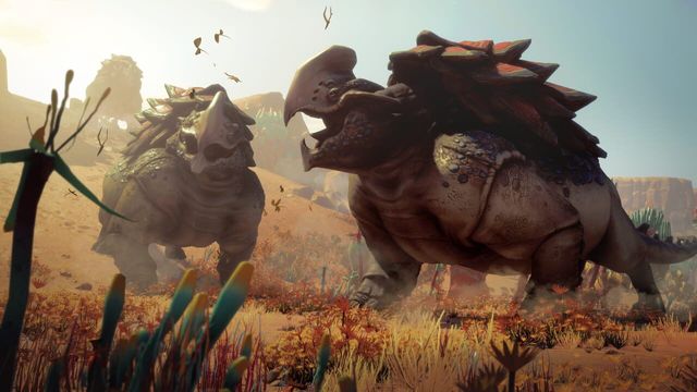 Starlink: Battle for Atlas 3