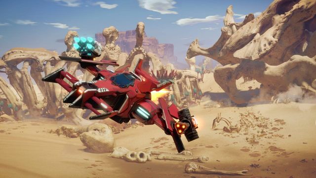 Starlink: Battle for Atlas 4