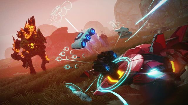 Starlink: Battle for Atlas 5