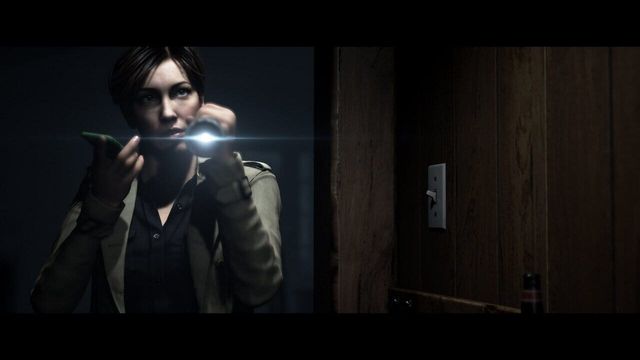 Hidden Agenda 3