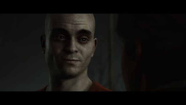 Hidden Agenda 5