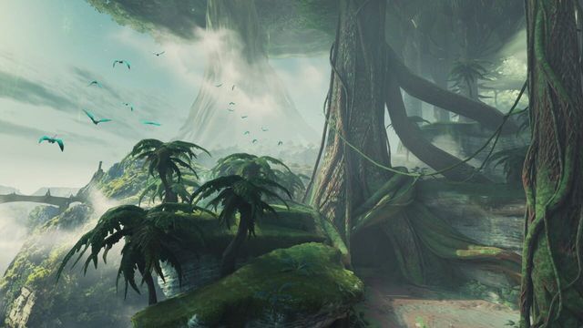 Metroid Prime 4: Beyond 5
