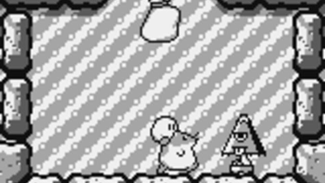 Kirby's Dream Land 2 6
