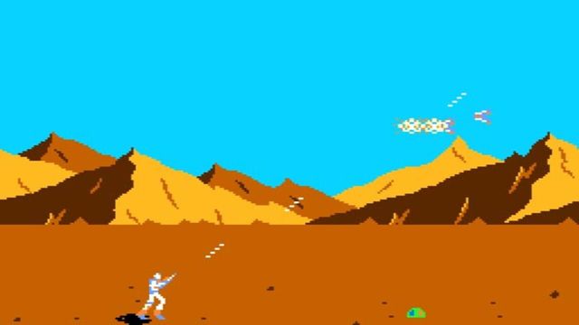 Formation Z 4