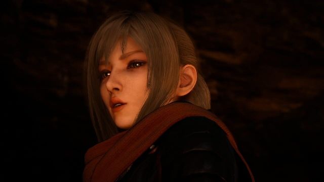 Final Fantasy XV: Episode Prompto 5