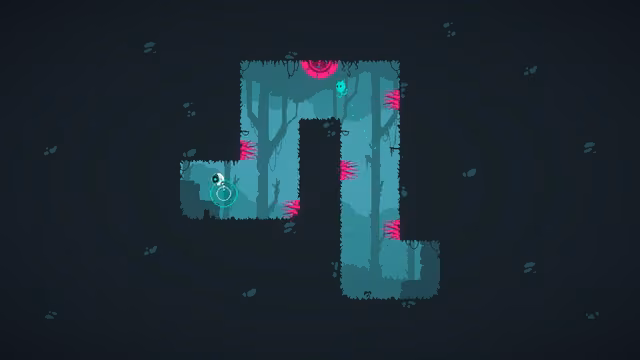 Reseed 6