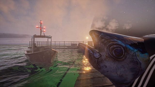 Umigari 2