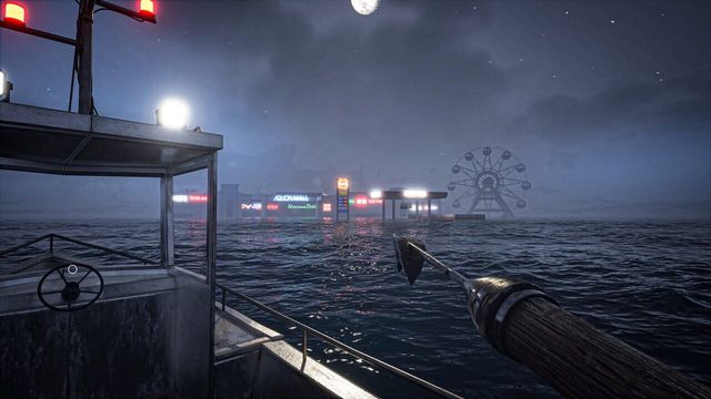Umigari 4