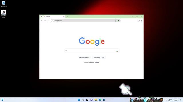 TBH: Task Bar Hero 2