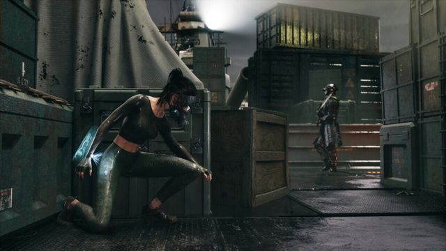 Mulan 2125 5