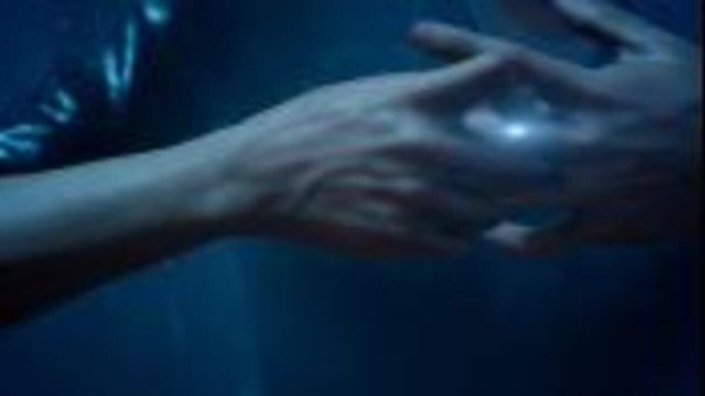 Final Fantasy XV: Episode Ignis 5