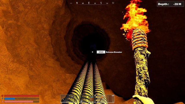 Dig Island 2