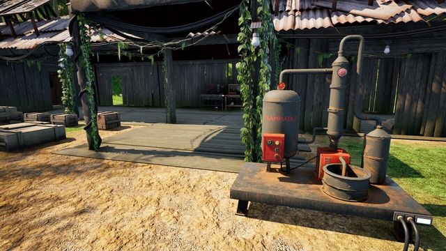 Dig Island 4