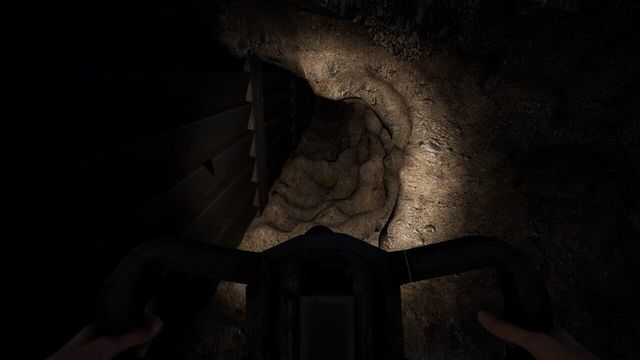 Dig Island 6