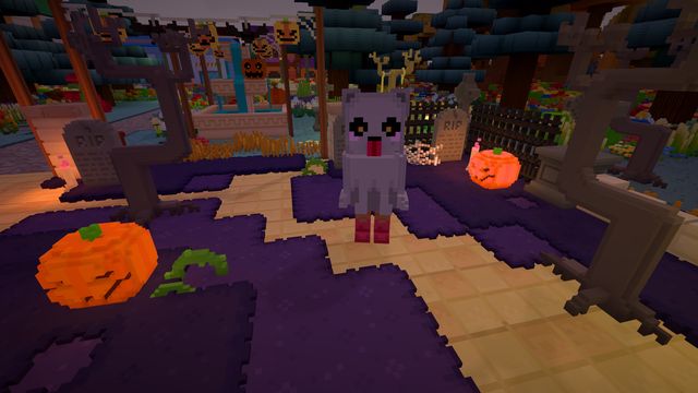 Staxel 2