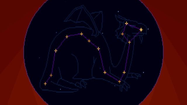 Putt-Putt Goes to the Moon 5