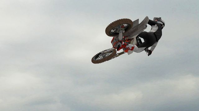 MX Bikes 5