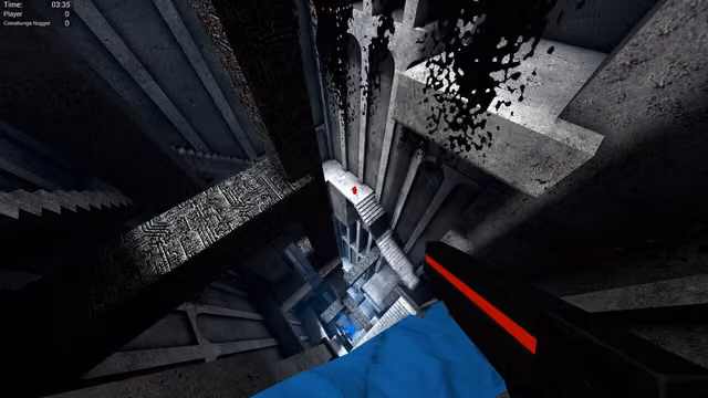 Repeater 6