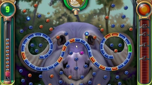 Peggle 2
