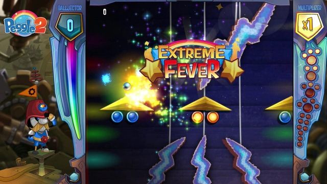 Peggle 2 2