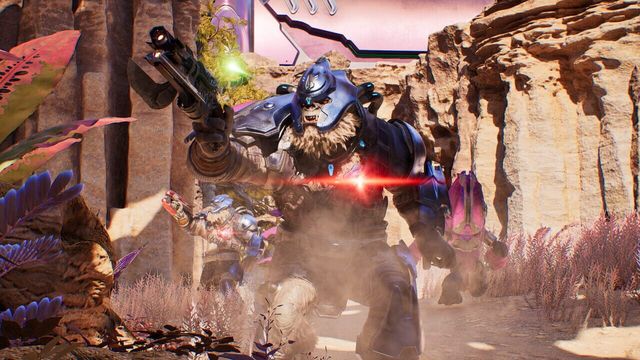 Halo: Campaign Evolved 2