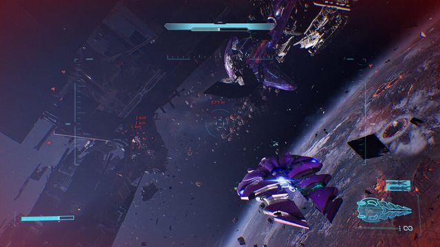 Halo: Campaign Evolved 4