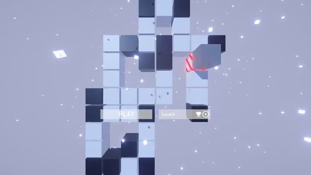 Ressolve Steps 4