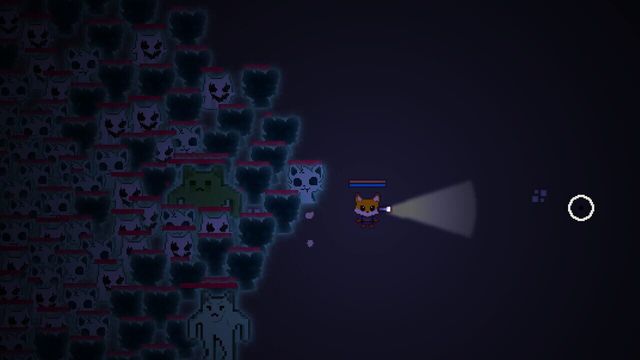 Silly Survivors 4