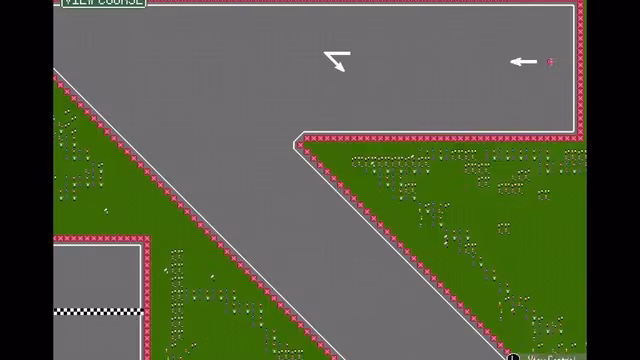 Rocket Rally 3