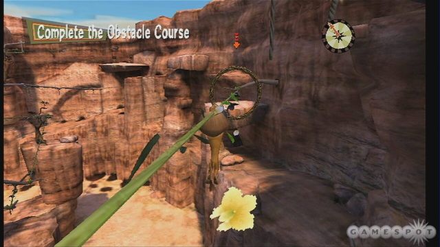 Madagascar: Escape 2 Africa 6